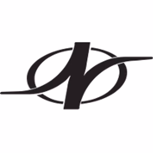 NordicTrack logo