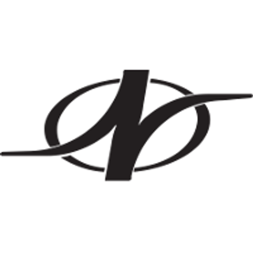 NordicTrack logo