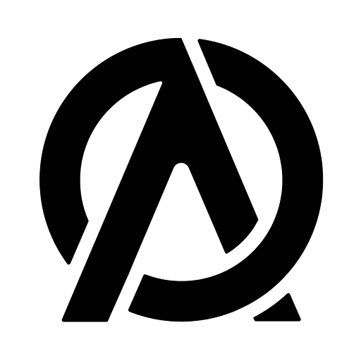 Brand logo