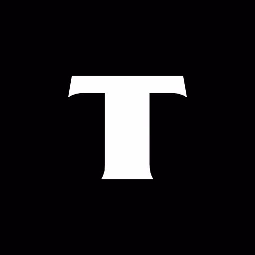 Brand logo