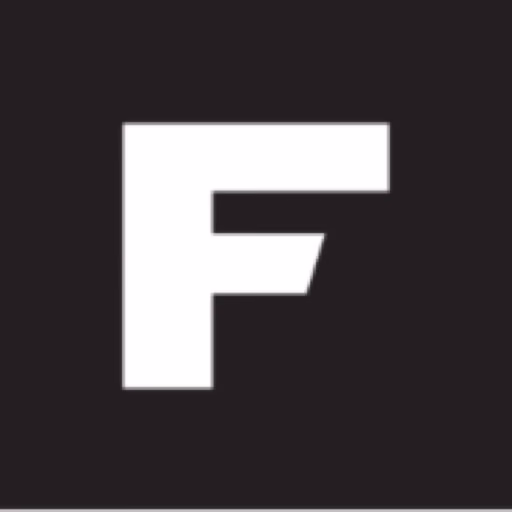 Brand logo