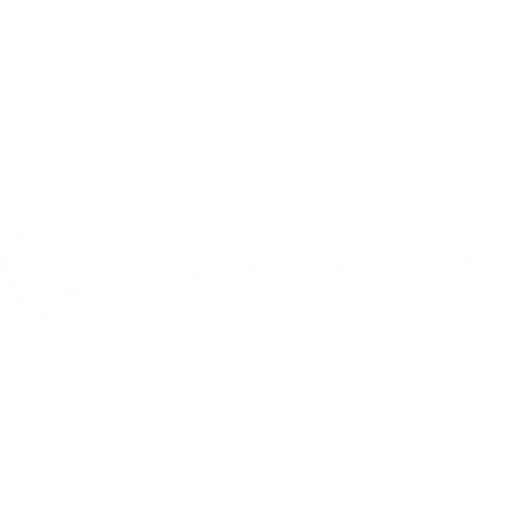 Horizon Fitness logo