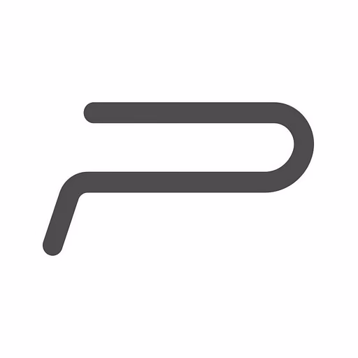 Brand logo