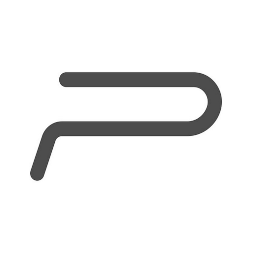 ProForm logo
