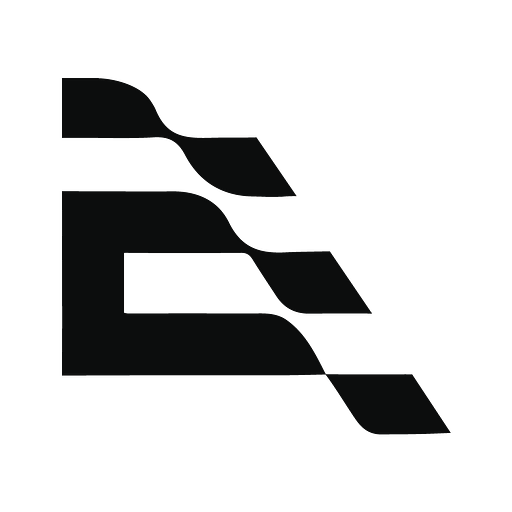 Ergatta logo