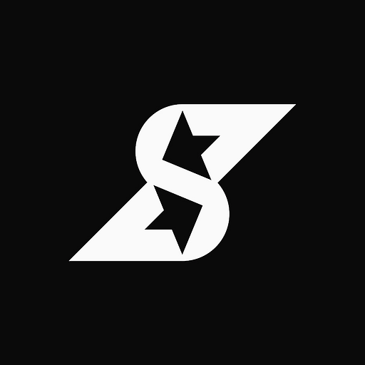 Speediance logo