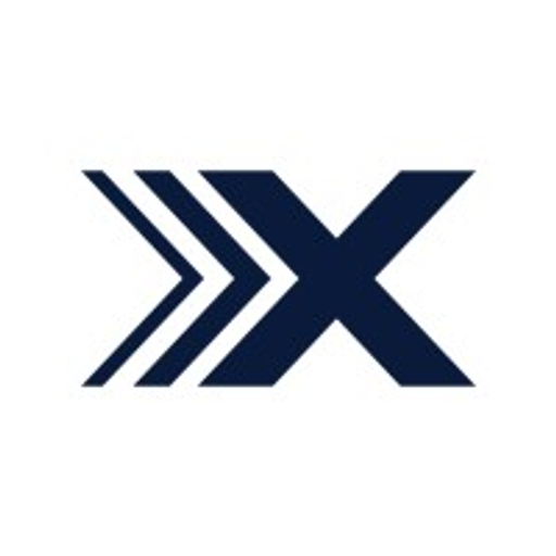 OxeFit logo