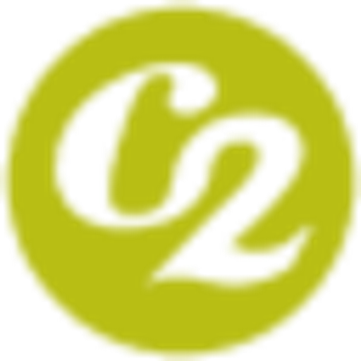 Concept2 logo