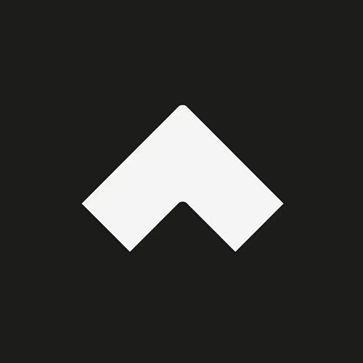 Tonal logo