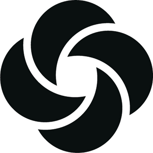 Samsonite logo