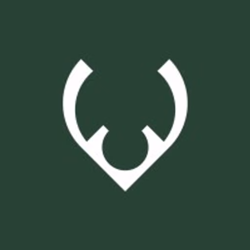 Antler logo