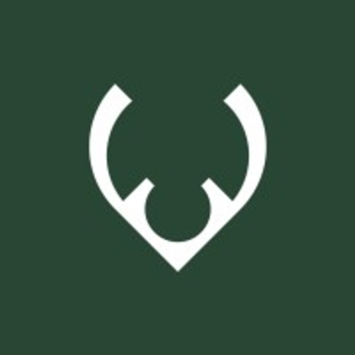 Antler logo
