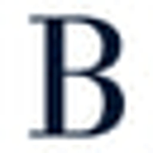 Bric's Milano logo
