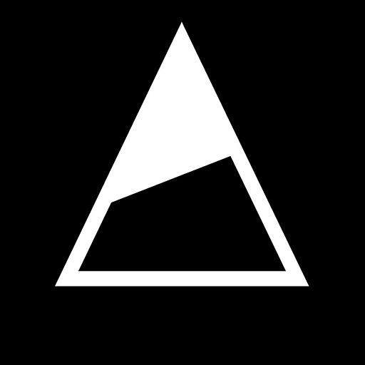 Nomatic logo