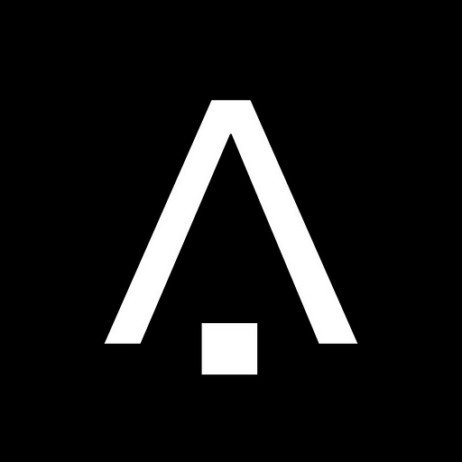 Titan logo