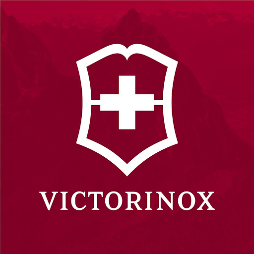 Victorinox logo