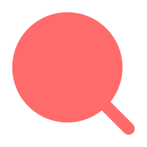 Paravel logo