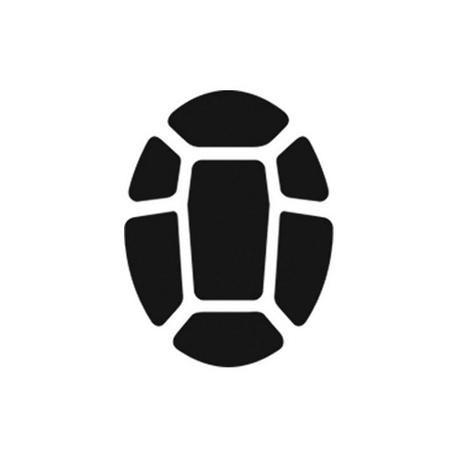 Tortuga logo