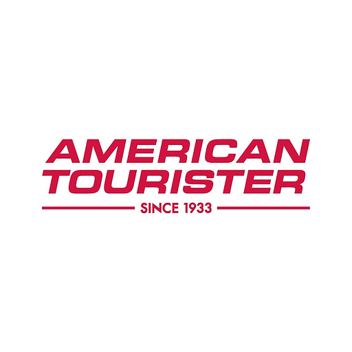 American Tourister logo