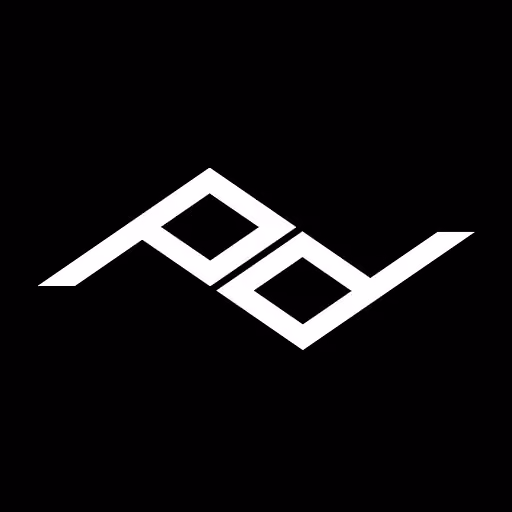 Brand logo