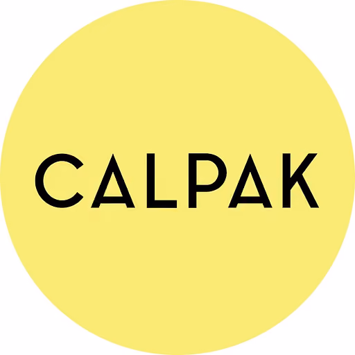 Brand logo