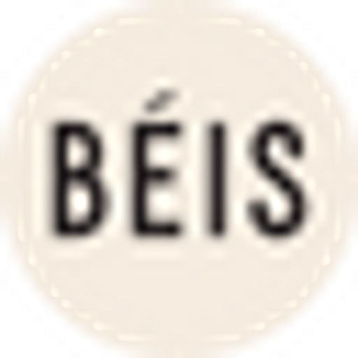 Beis logo