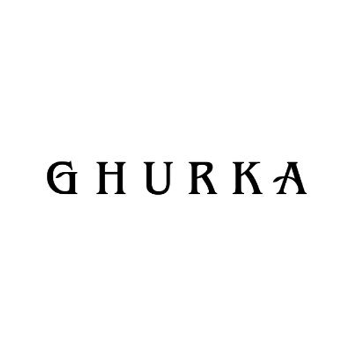 Ghurka logo