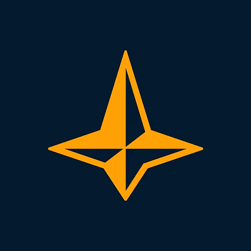 Brand logo