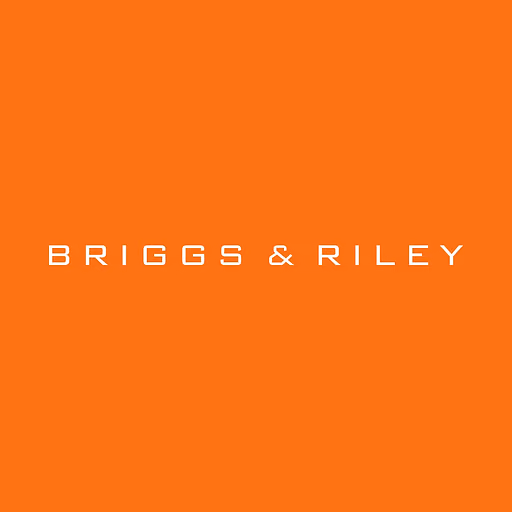 Briggs & Riley logo