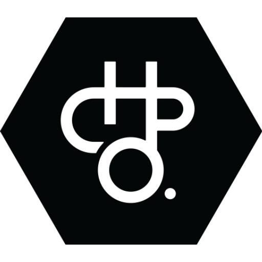 CHPO logo