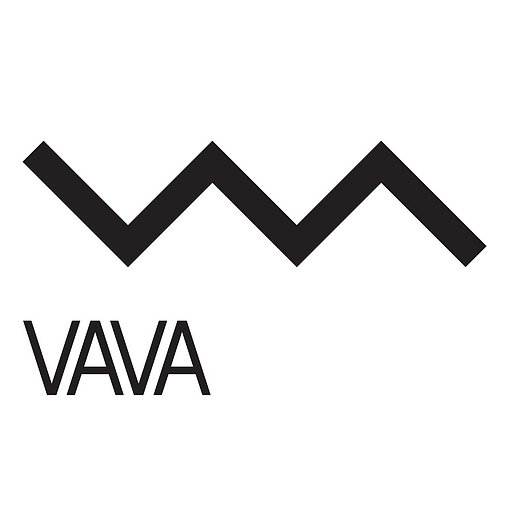 Vava Eyewear logo