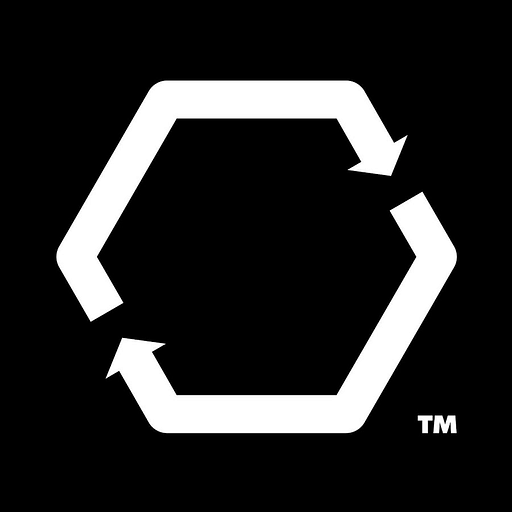 Solgaard logo