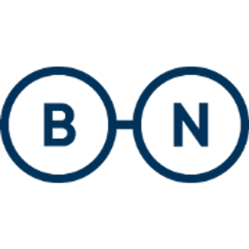 Bailey Nelson logo