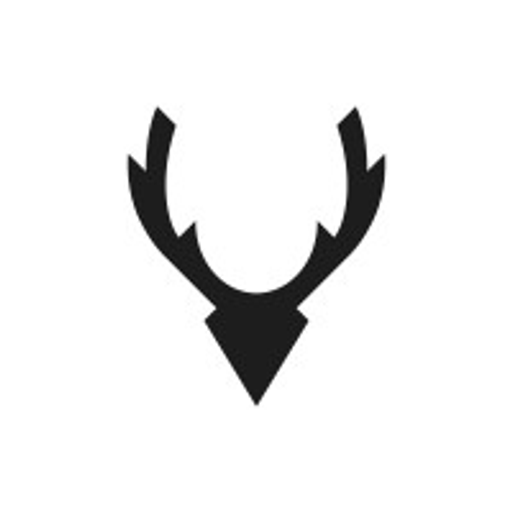 Antler logo