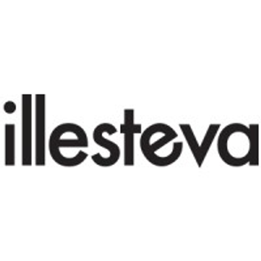Illesteva logo