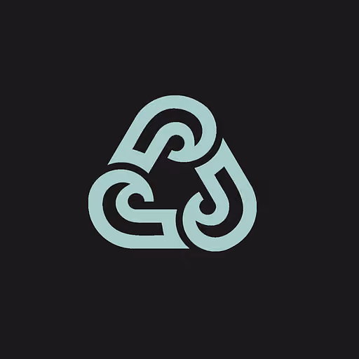 Brand logo