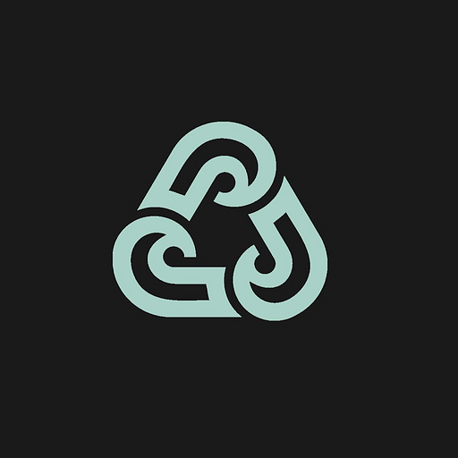 Waterhaul logo