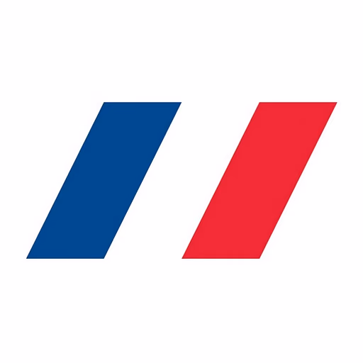 Le Specs logo