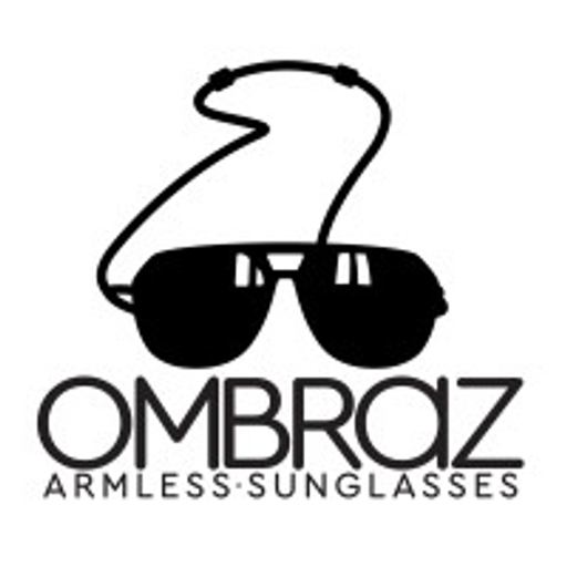 Ombraz logo