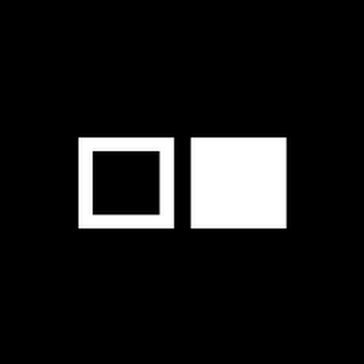 Otis Eyewear logo