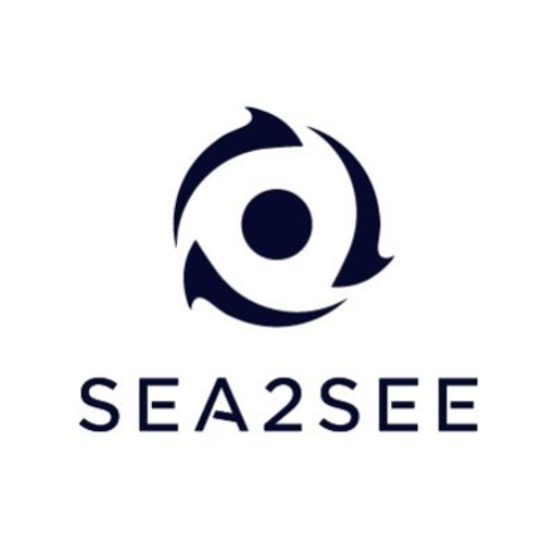 Sea2see logo