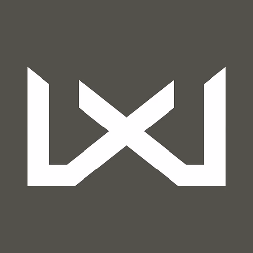 Brand logo