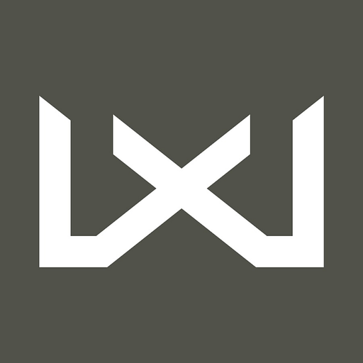 Wiley X logo