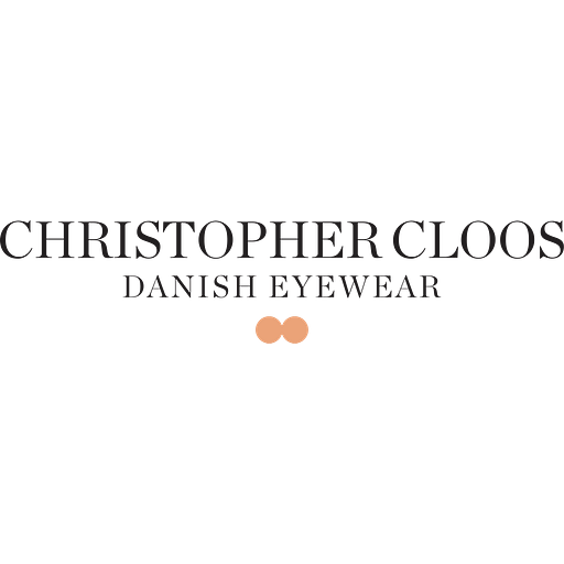Christopher Cloos logo