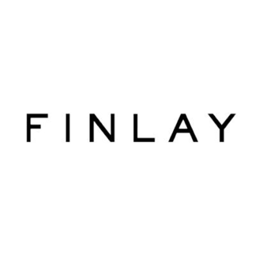 Finlay & Co logo