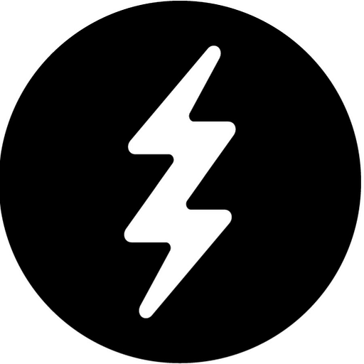 Electric California logo