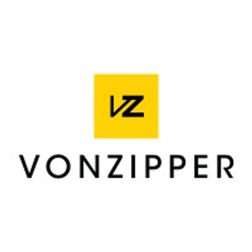 Von Zipper logo