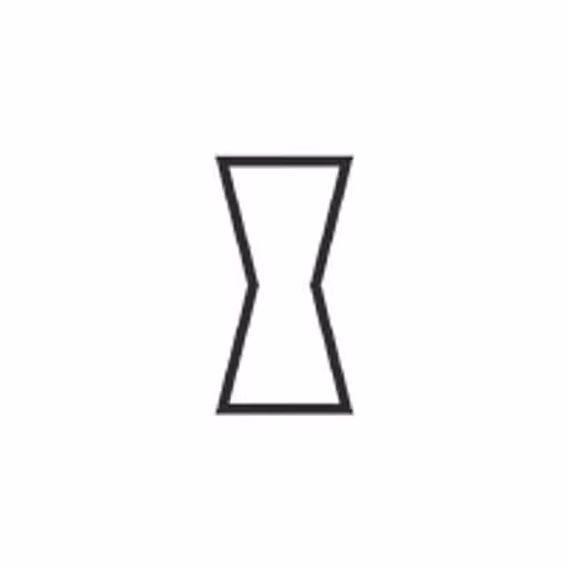 Cubitts logo