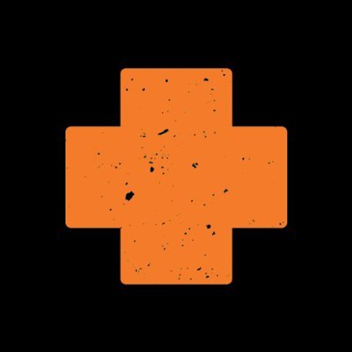 Spy Optic logo