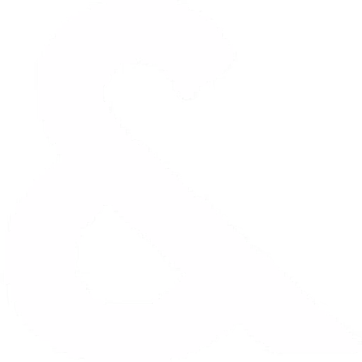 Ace & Tate logo